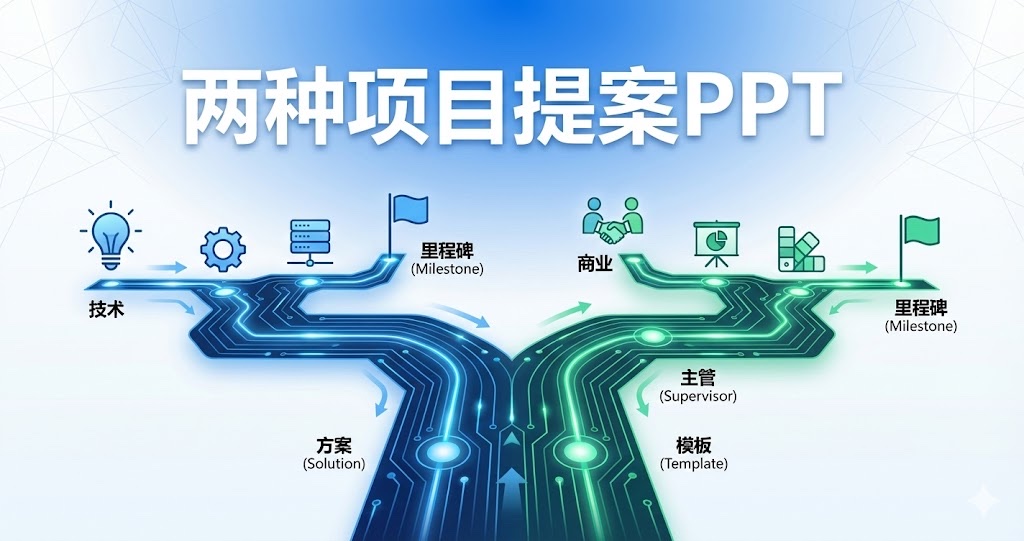 下载产品营销PPT模板后,如何快速改成自家品牌风格? 下载产品营销PPT模板后,如何快速改成自家品牌风格?